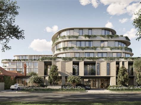 Afbeeldingsresultaten voor Project Code 1149