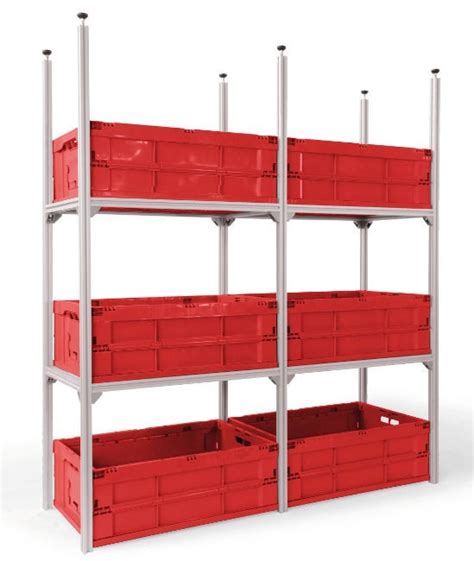 Image result for Garage Box Set