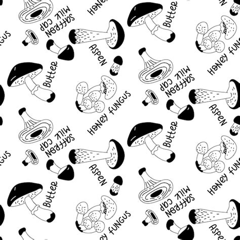 Afbeeldingsresultaten voor Seamless Pattern Names