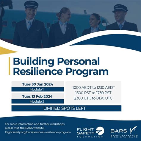 Image result for Tag Bars in Program