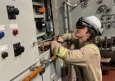 Toradh íomhá ar Virtual Reality Technology in the Retail Sector