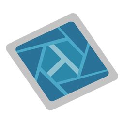 Vector Symbol On Snagit に対する画像結果