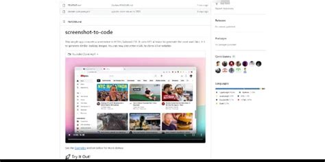 Image result for Copy Code From Screen Shot