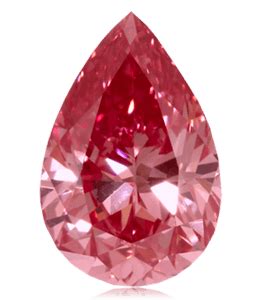 Image result for Ruby Ton Color