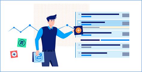 Master-Detail SQL に対する画像結果