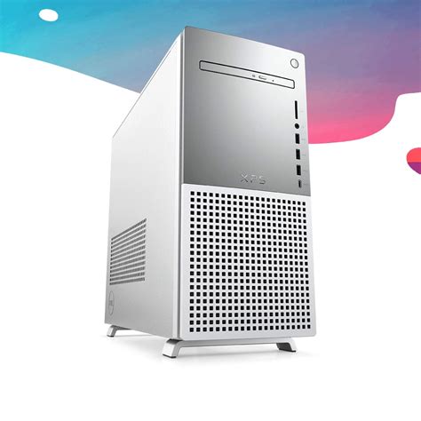 Dell Desktop Computer Models List に対する画像結果