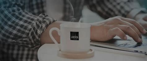Image result for Java Code Review Stack