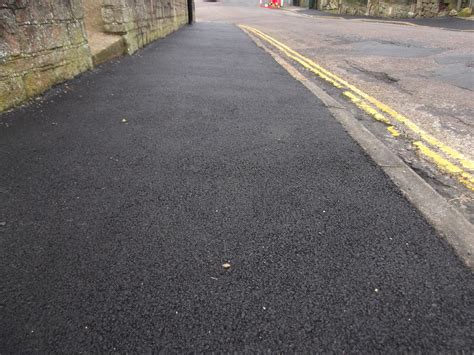 Pavement Designer に対する画像結果