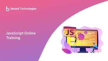 Image result for JavaScript Training