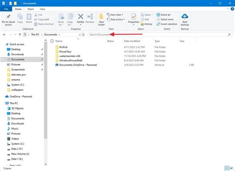 Image result for File Explorer Seattle