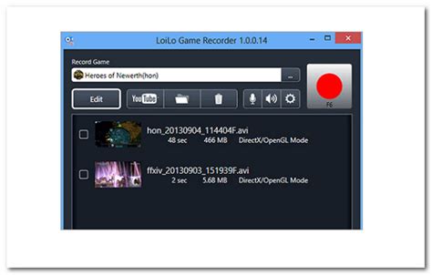 Image result for Best Recording Software for Valorant
