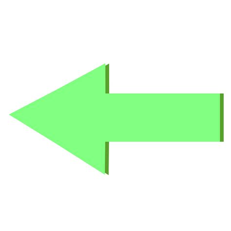 Left Array photo.PNG に対する画像結果