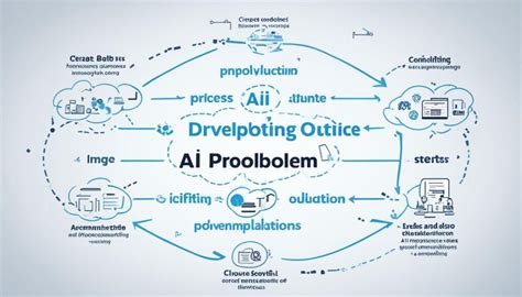 Image result for Problem Formulation in Informatics