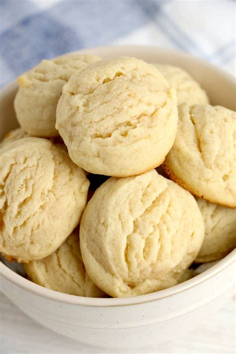 Butter Cookies Recipe Basic に対する画像結果