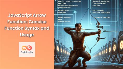 Image result for JS Function with Parameter in HTML