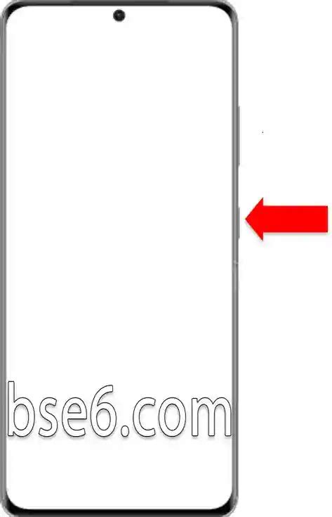 Afbeeldingsresultaten voor Samsung Download Mode Screen Shot