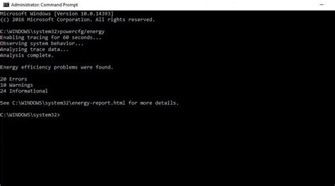 Image result for Command Tricks