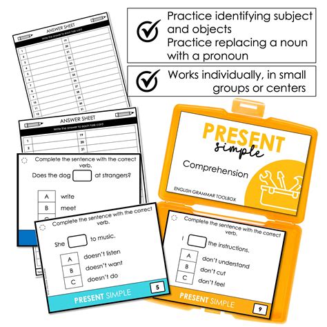 Afbeeldingsresultaten voor Rdl Task Card