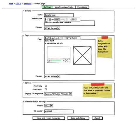Image result for Module File