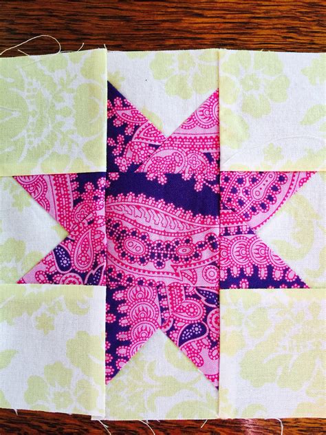 English Words with Meaning in Urdu to Learn Colours に対する画像結果