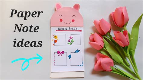 Image result for Art Works to Do in Paper Note