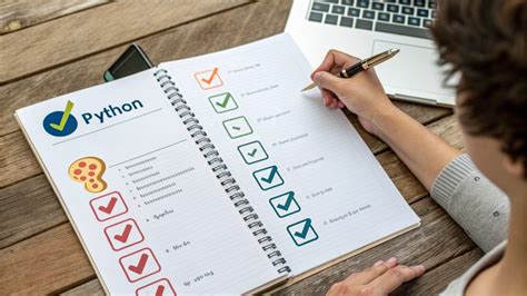 Image result for Creating a Variable in Python