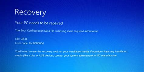Afbeeldingsresultaten voor MBR Windows 1.0 Boot Requered Files
