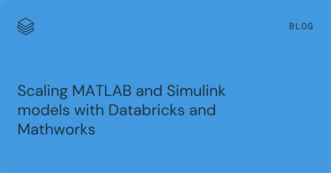 Image result for Mathematical Modeling with MATLAB and Simulink