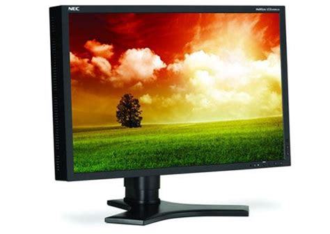 Image result for LCD Display Panel