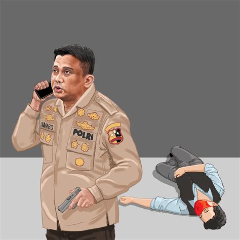 Image result for Sambo Polisi