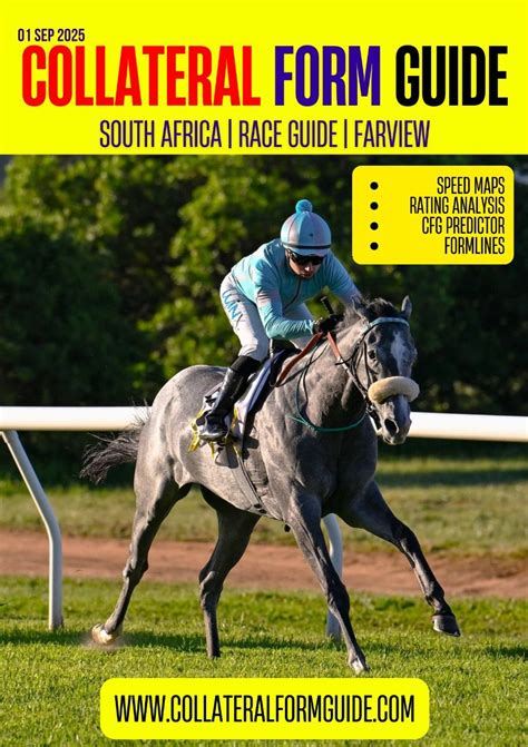 Toradh íomhá ar Collateral Smart Form