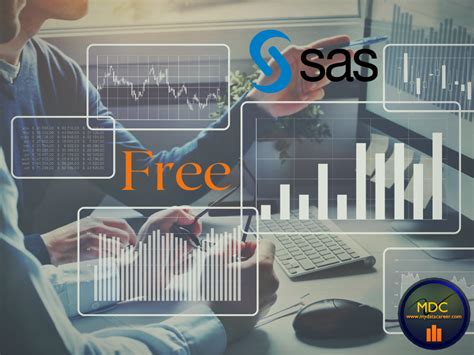 Image result for SAS Data Training