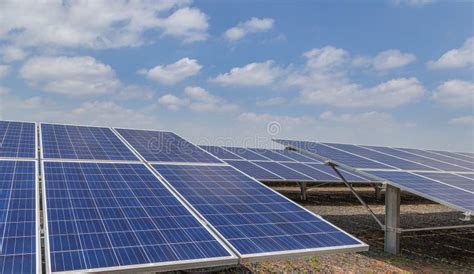 Toradh íomhá ar Array with 8 Rows