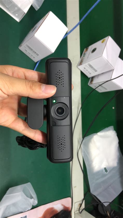 Image result for External Computer Camera