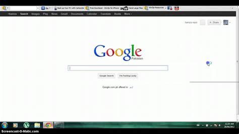 Afbeeldingsresultaten voor How to Enable Java Scirpt