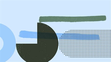 Parallel and Serial Computer Bus Drawings に対する画像結果