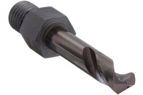 Image result for Thread Drill Bit
