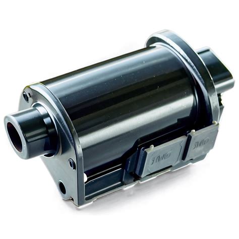 Image result for Dodge Durango Key FOB