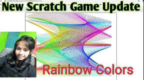 Image result for Colour Coding N Scratch