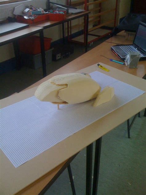 Styrofoam Model Computer に対する画像結果