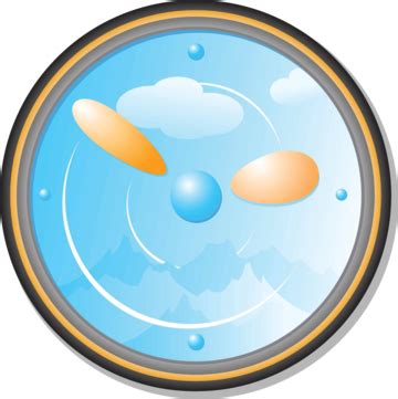 Image result for Compressed Air Clock