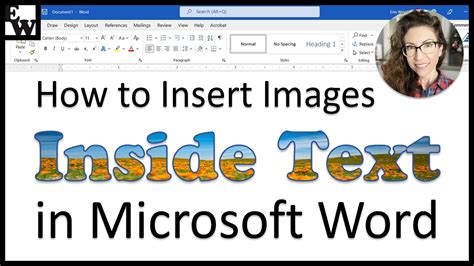 Afbeeldingsresultaten voor How to Add Text to an Computer Image