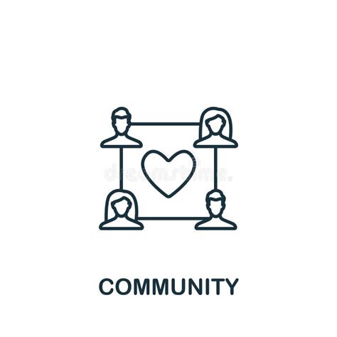 Image result for Community Project Icon