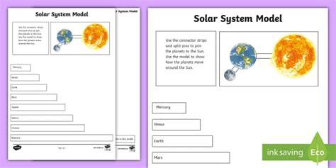 Afbeeldingsresultaten voor Functional Model Engineering