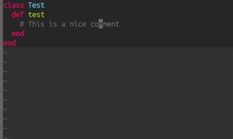 Image result for Windows Terminal Cursor Color Invert