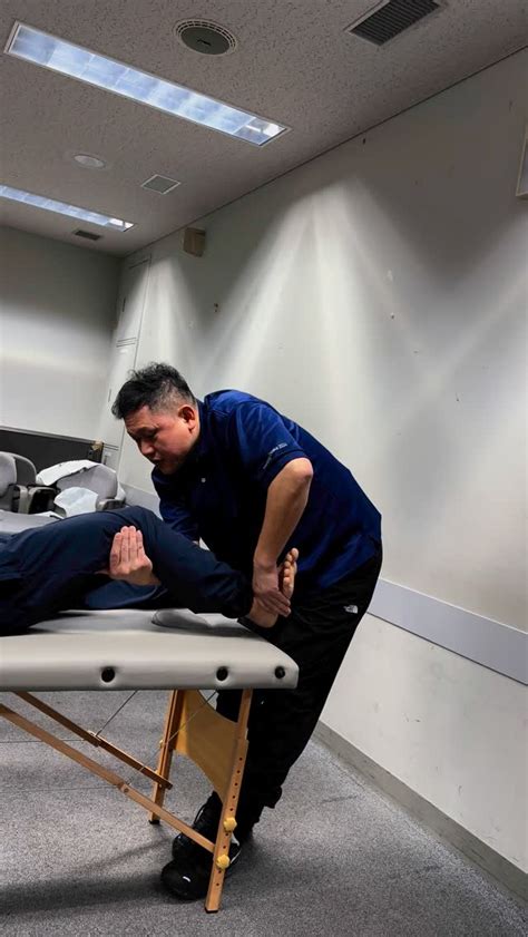 Toradh íomhá ar +Comtimuation and Reveral Patterns