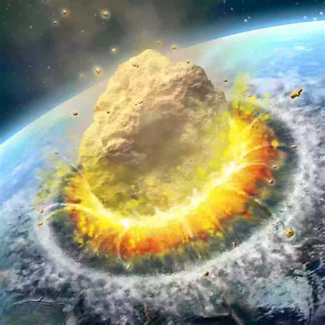 Bildergebnis für NASA Asteroid