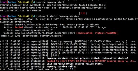 Afbeeldingsresultaten voor Start MySQL Server