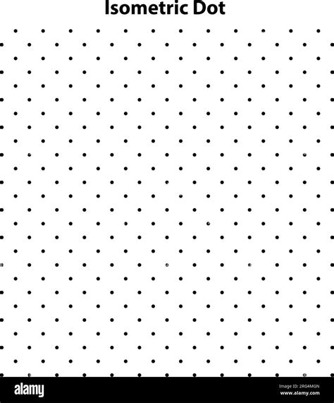 Image result for Dots Pattern Graph Paper Vox