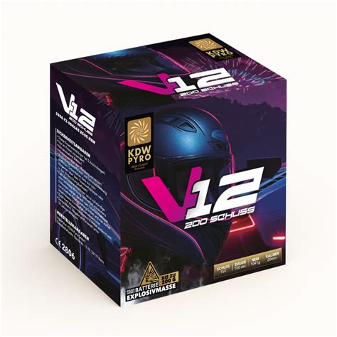 Toradh íomhá ar Pyro Bounding Box